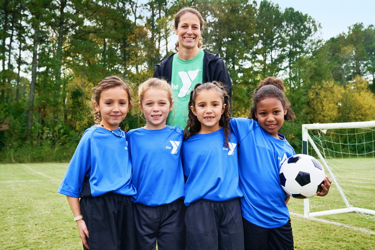 https://www.goldsboroymca.org/sites/default/files/revslider/image/4-kids-soccer.jpeg