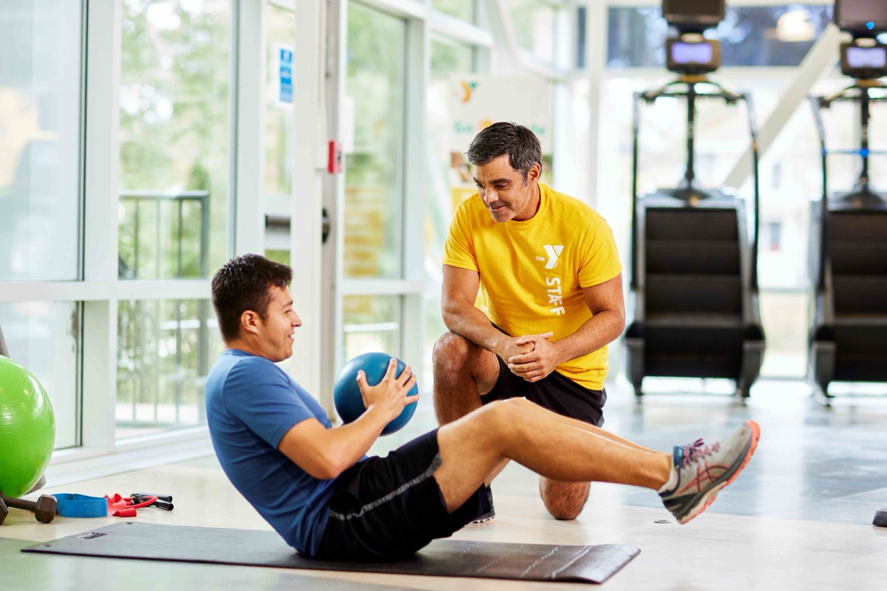 https://www.goldsboroymca.org/sites/default/files/revslider/image/fitness-medicine-ball.jpeg