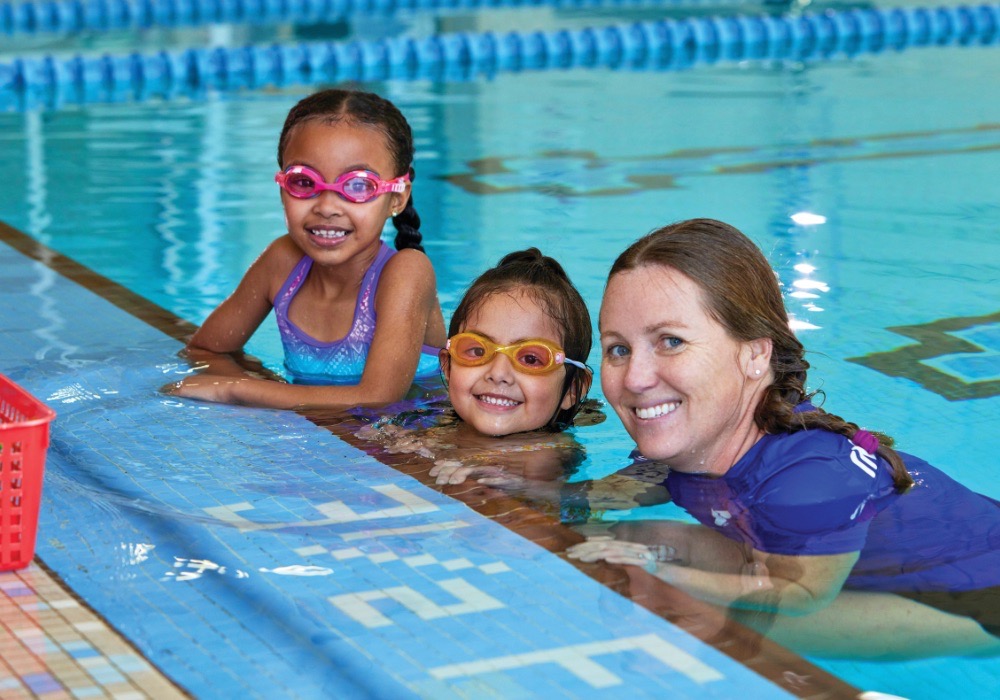 https://www.goldsboroymca.org/sites/default/files/revslider/image/swimming-2kids-1adult.jpeg