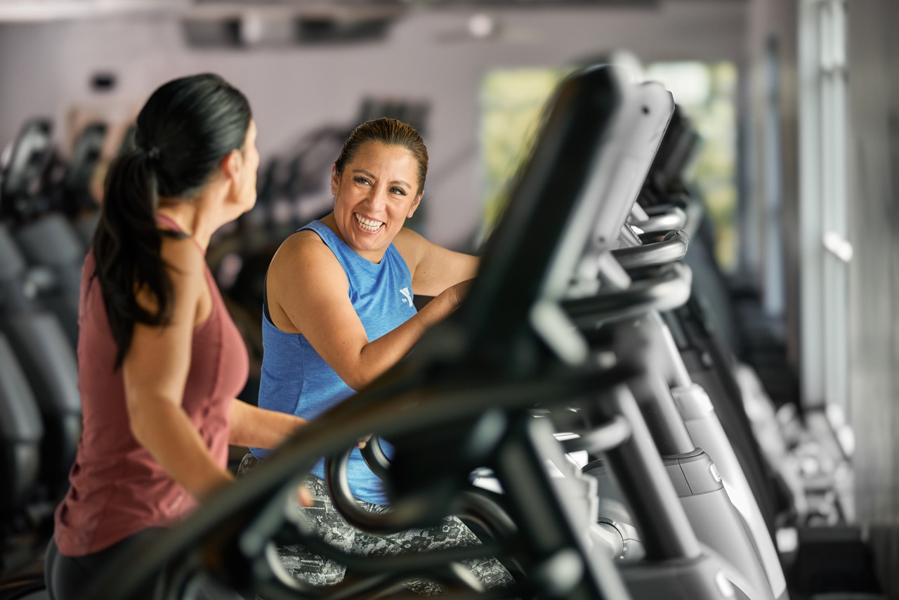 https://www.goldsboroymca.org/sites/default/files/revslider/image/women-treadmill.jpeg