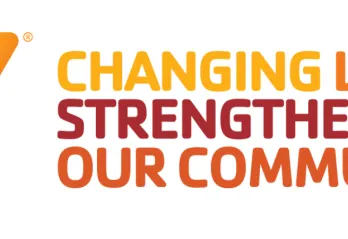 Town Hall Update 2024