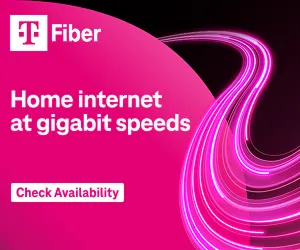 T-Mobile Sponsorship