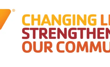 Town Hall Update 2024